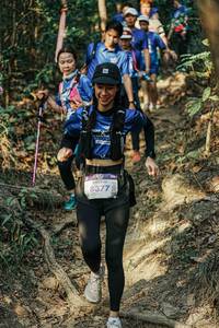 BIB: 
                            <button type="button" onclick="openModal(25994759)" class="btn btn-primary btn-sm float-right btn-popup" data-toggle="modal" data-target=".modal-high-quality">
                        <i class="fas fa-shopping-cart"></i> Add to Cart
                    </button>
                                            <button type="button" onclick="isThisMe(25994759, true)" class="btn btn-success btn-sm float-right btn-popup btn-isme hidden" data-toggle="tooltip" data-placement="bottom" title="นี่คือรูปของคุณใช่ไหม คลิกที่นี่เพื่อเอาเข้าอัลบั้ม">
                        <i class="fas fa-plus"></i> Add to album
                    </button>
                    <button type="button" onclick="isThisMe(25994759, false)" class="btn btn-warning btn-sm float-right btn-popup btn-isnotme hidden">
                        <i class="fas fa-ban"></i> Remove from album
                    </button>